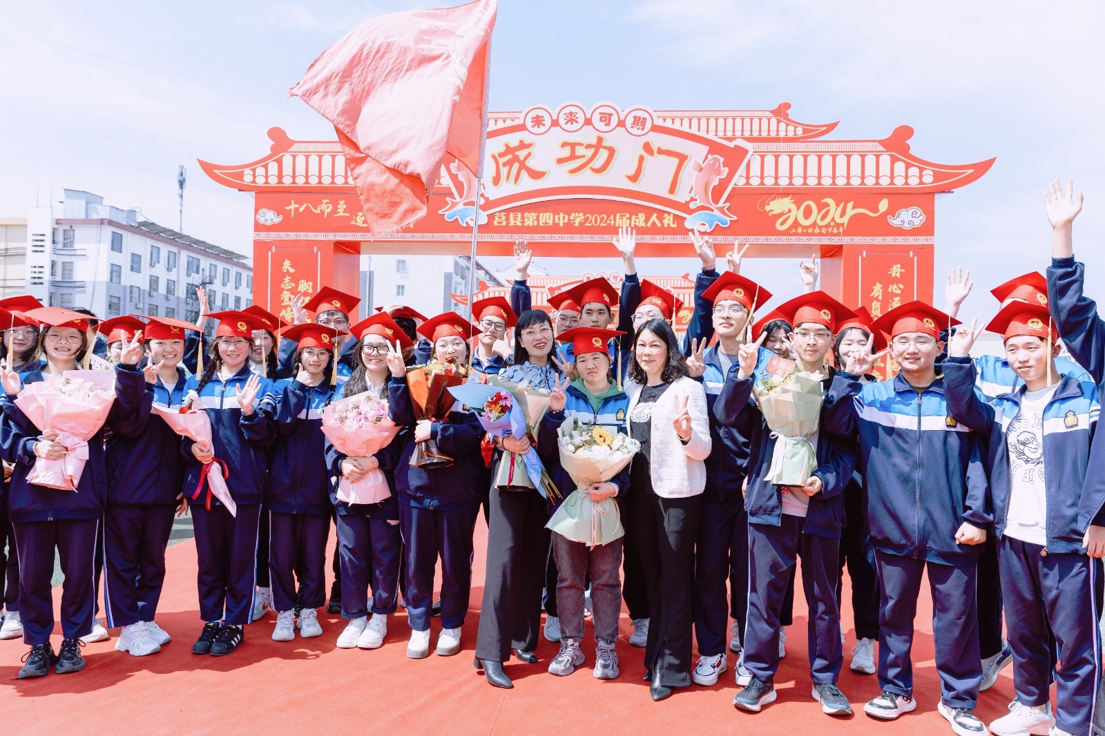 a35043ad0884507fffcf7b443acef73c
