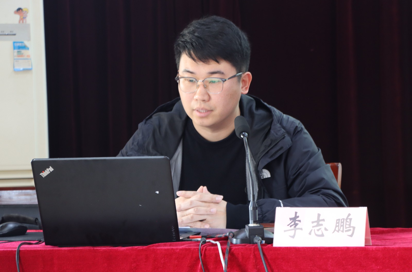 微信图片编辑_20250212162625