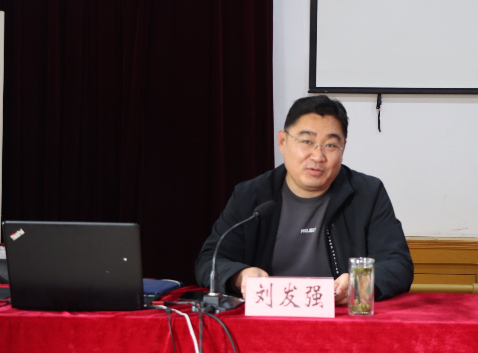 微信图片编辑_20250212162800