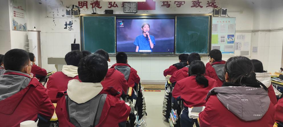 图片12