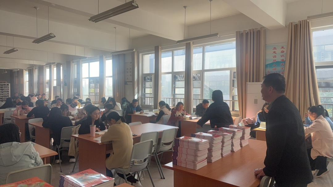 图片18