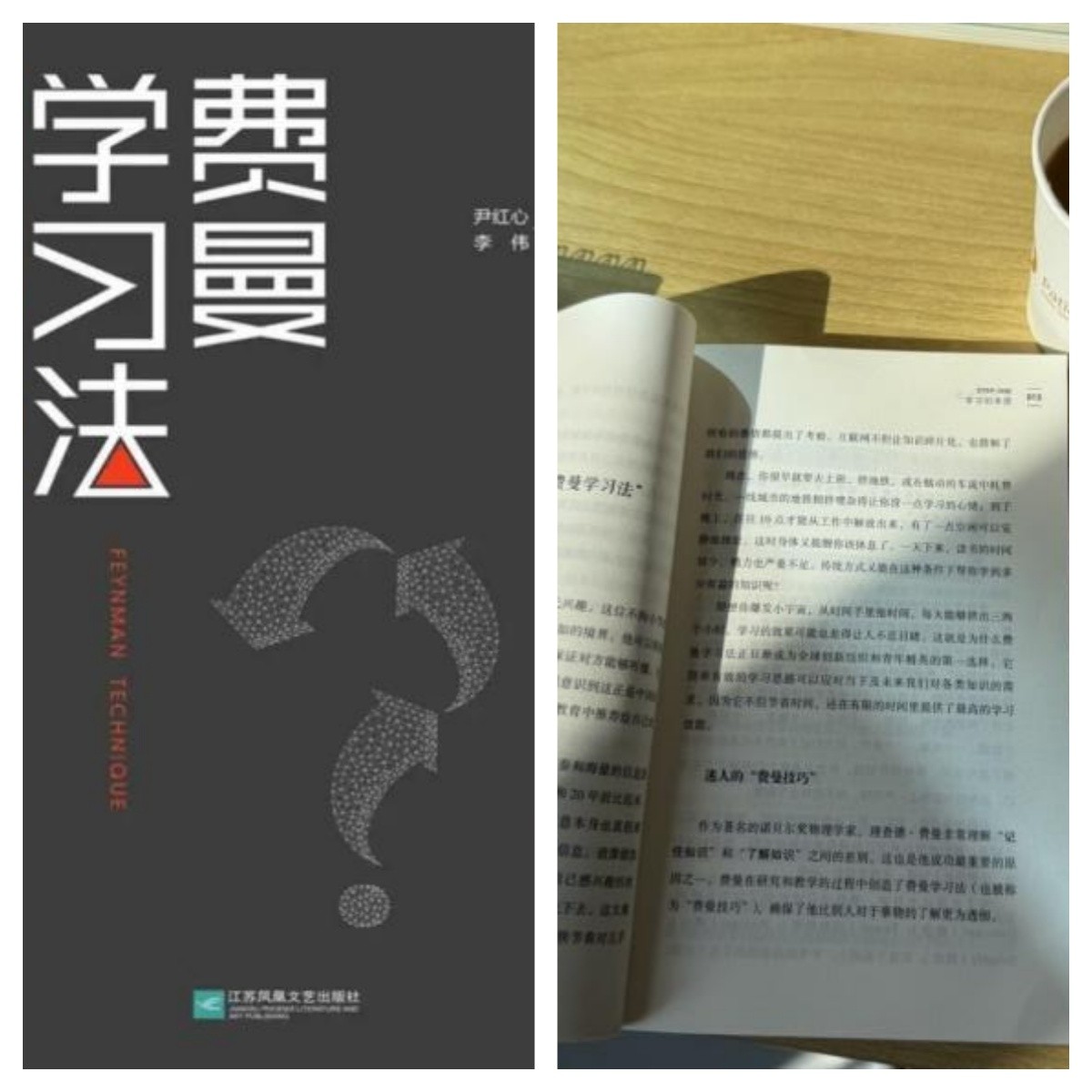 未命名