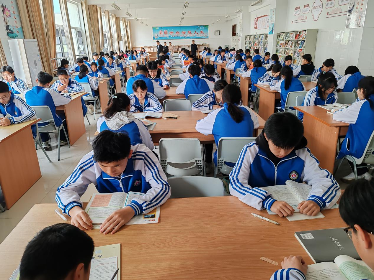 图片9