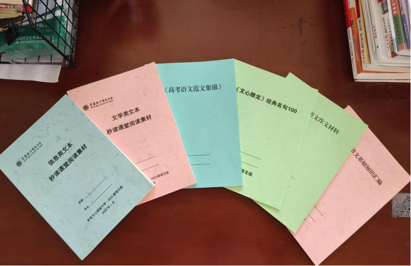 图片16