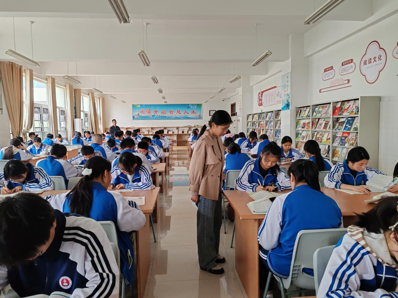 图片7