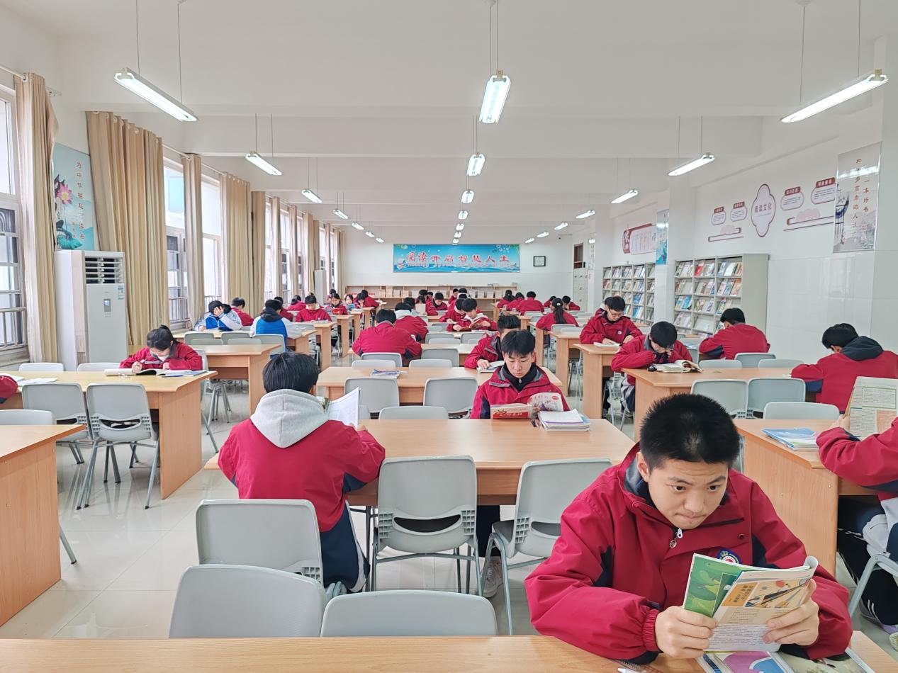 图片2