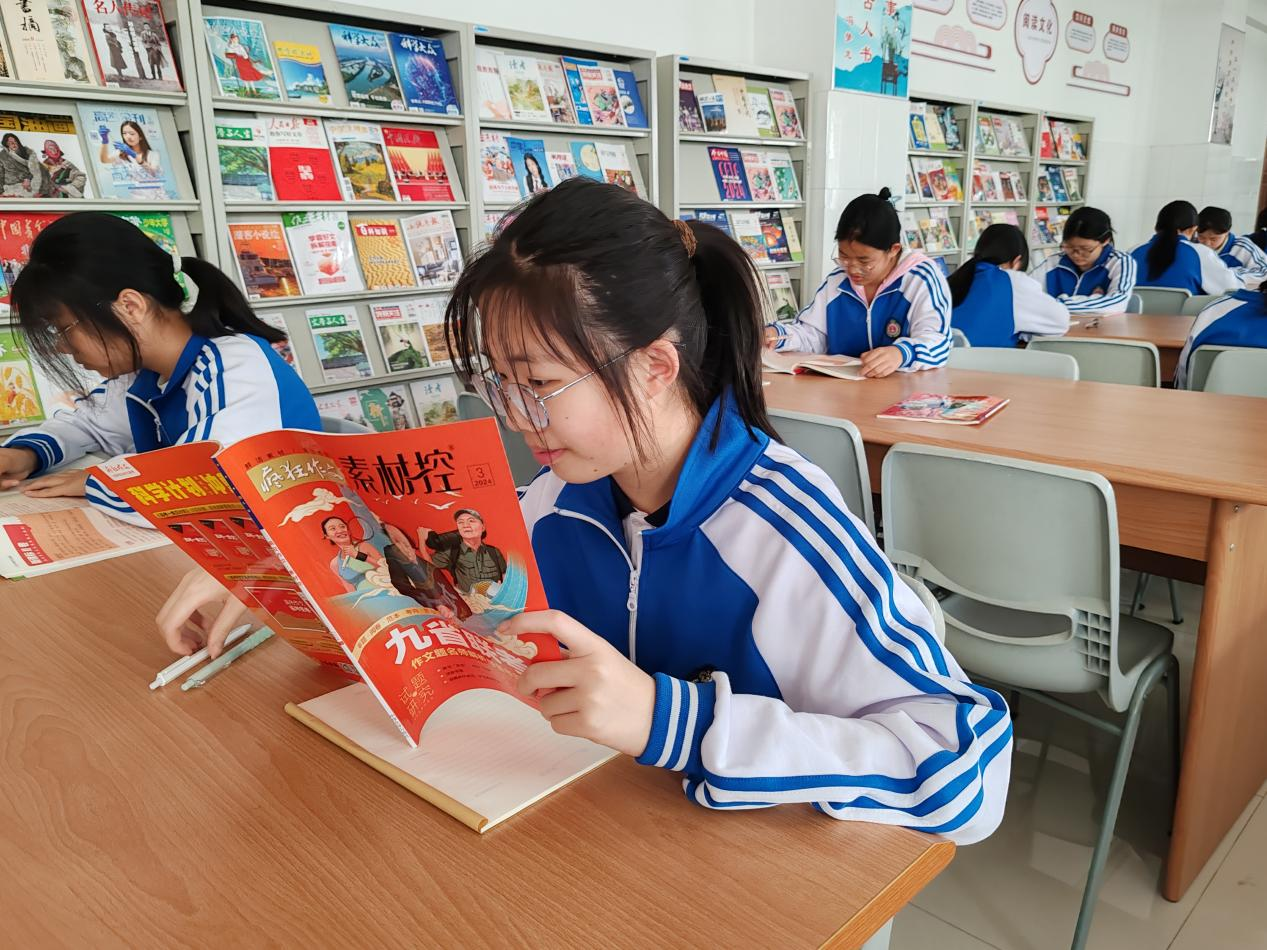 图片5