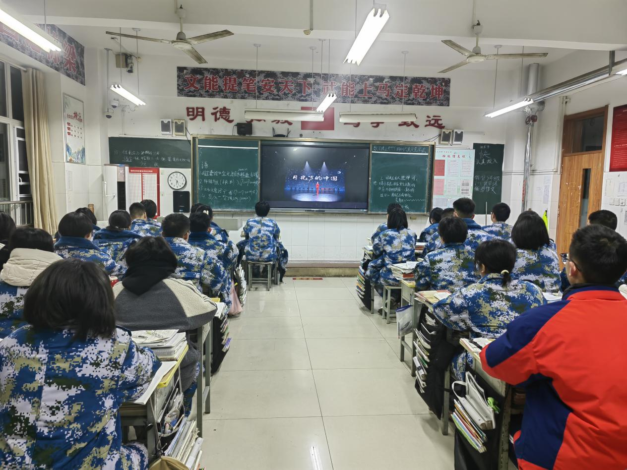 图片13