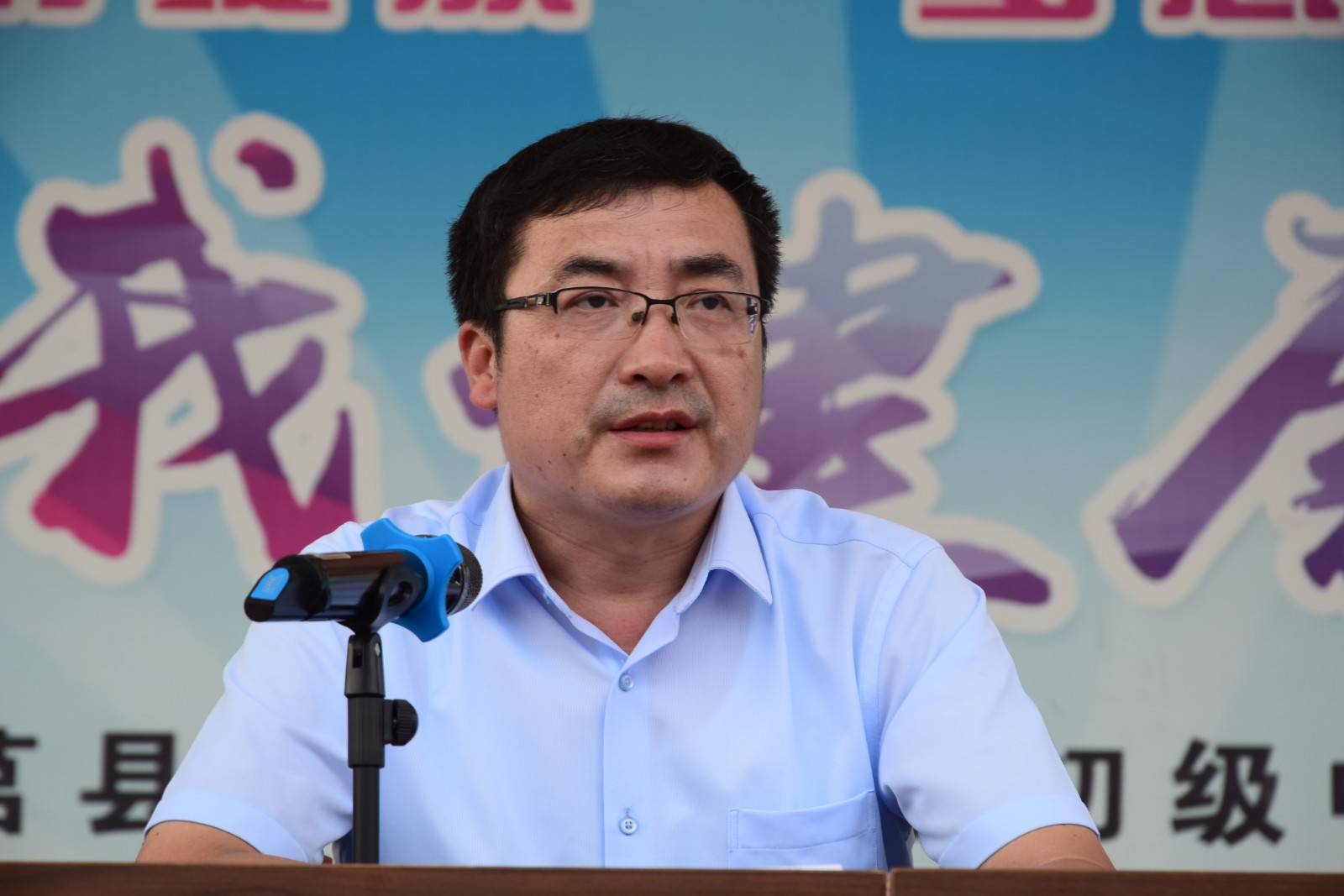 ab880977f814a738da0e17d2ffa5a902