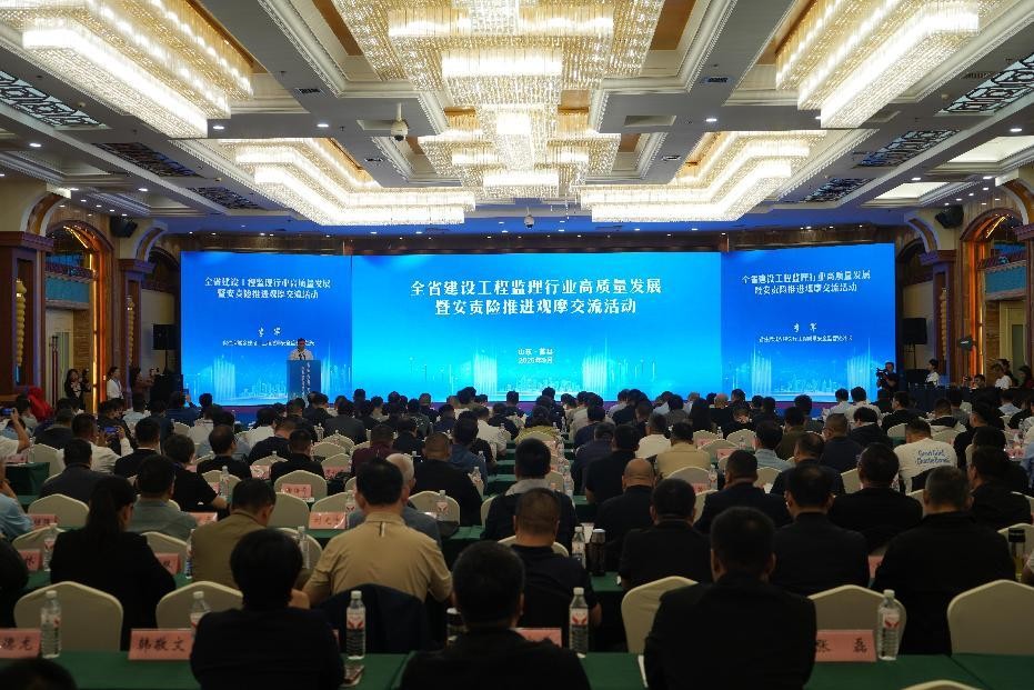 46a401e7a5e94b7f8a798c88b50b3b7e