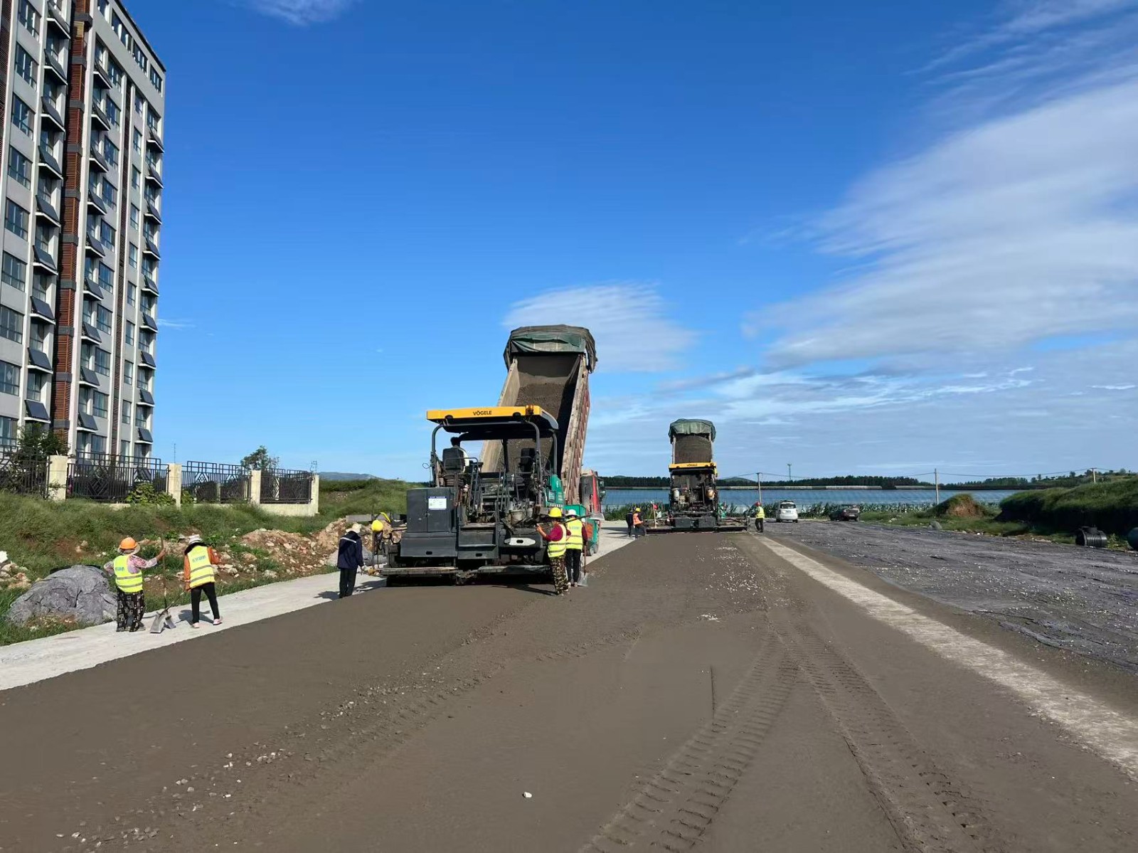 微信图片_20251218170214