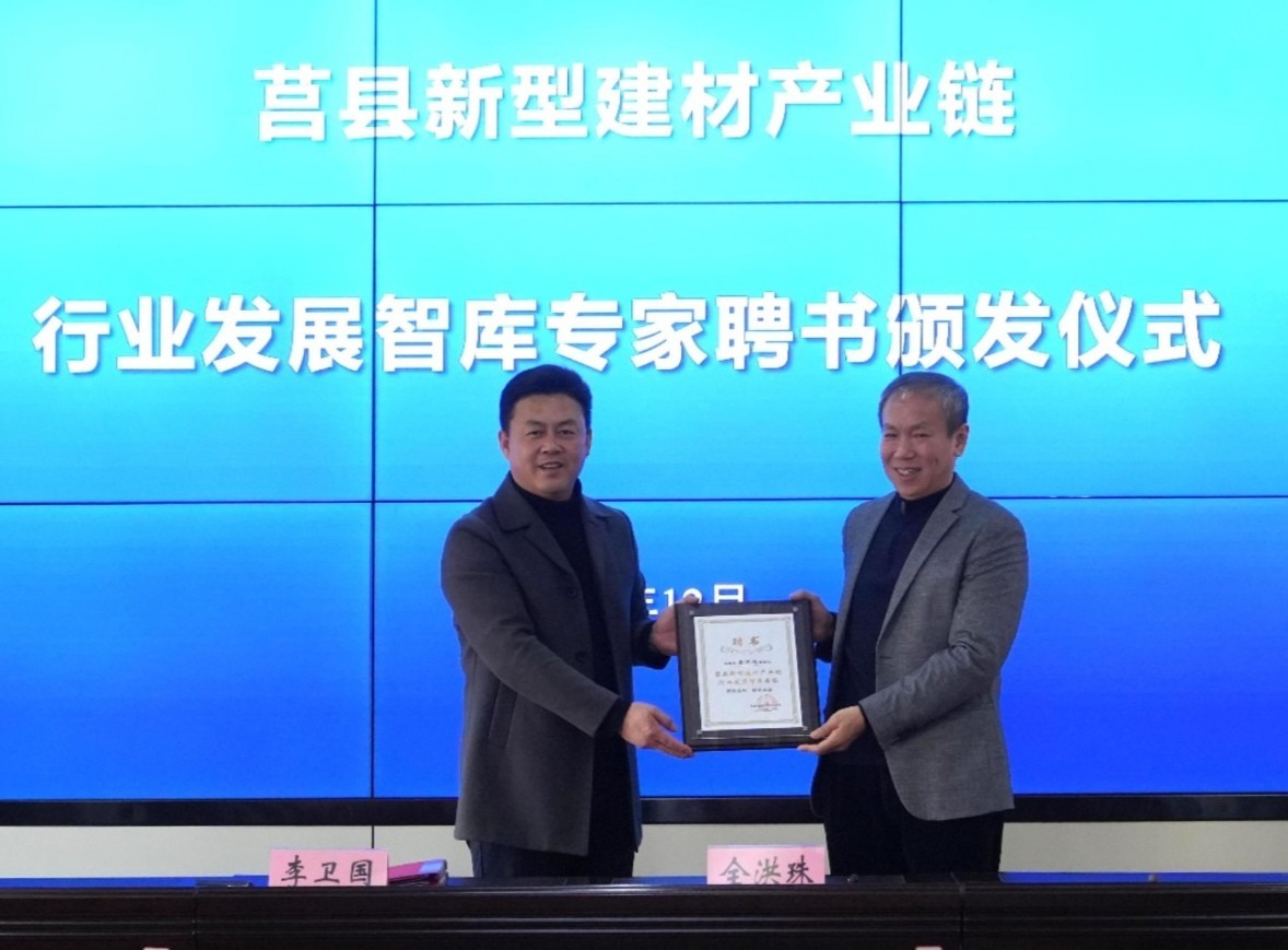 96a930afcd234d1fb318b5faf869af46