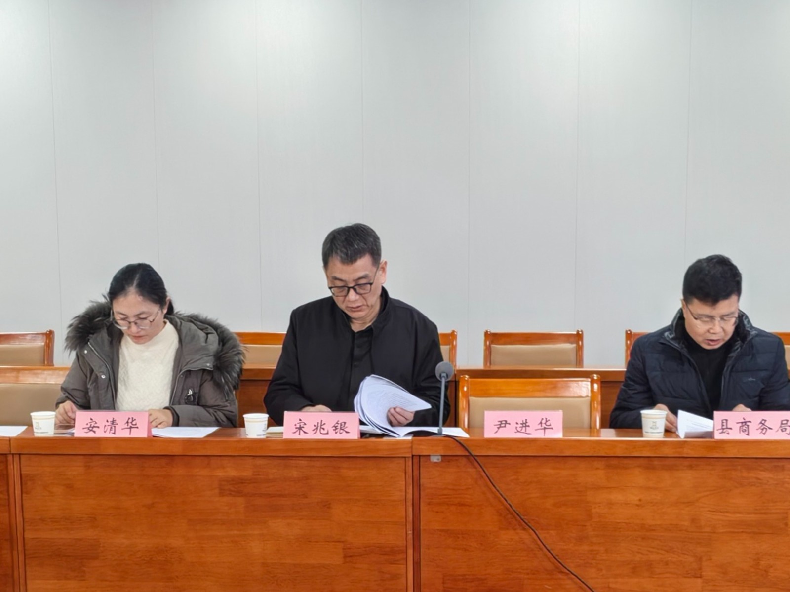 微信图片_20251223090741_204_853