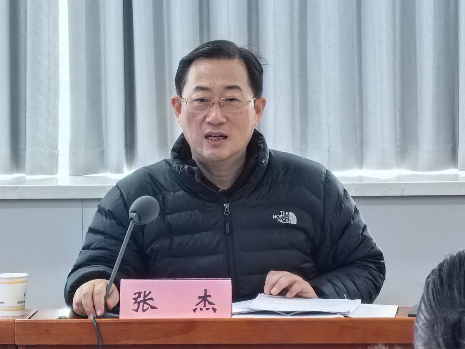 微信图片_20251223090733_203_853