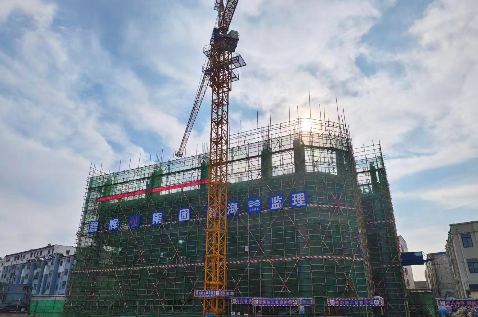 微信图片_20251229150234