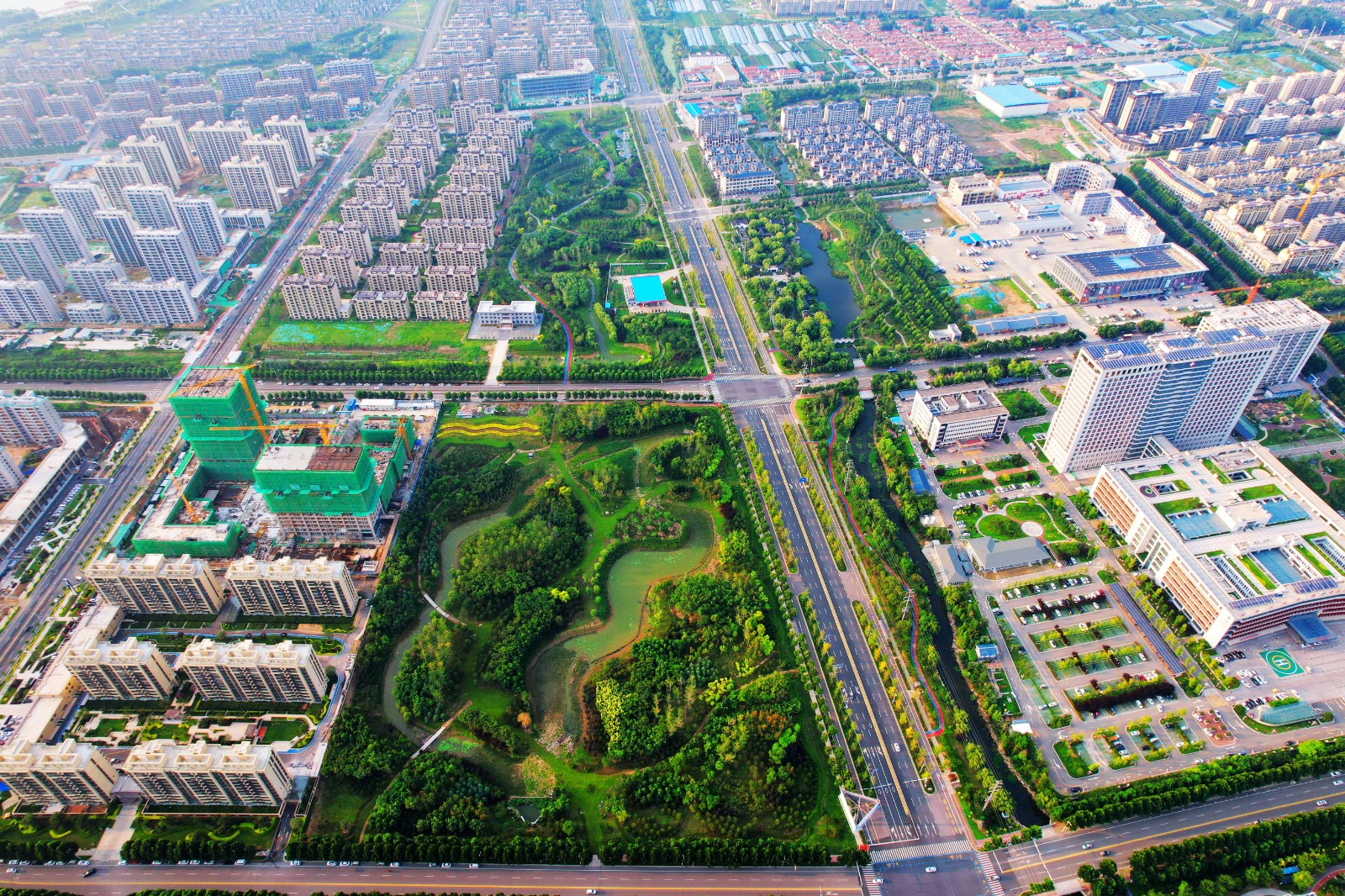 DJI_0396_看图王_看图王_看图王