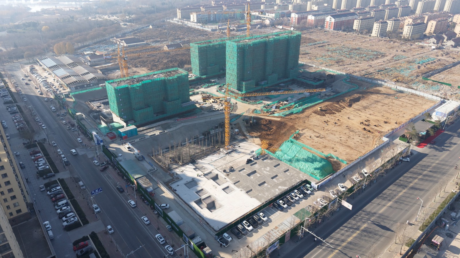 微信图片_20251229150221