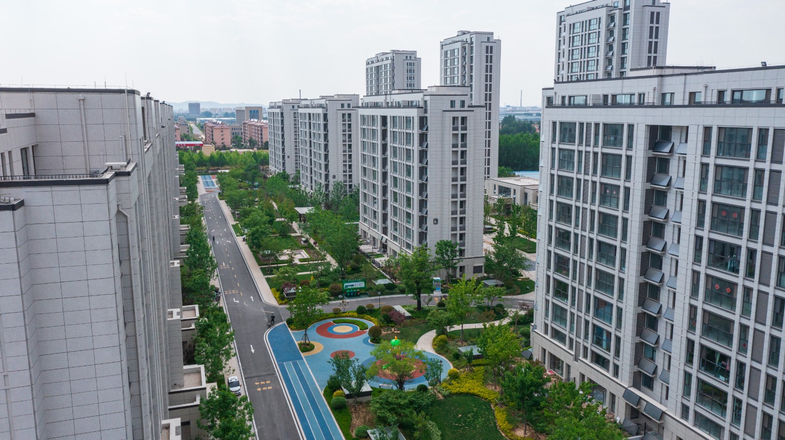 微信图片_20251230094846