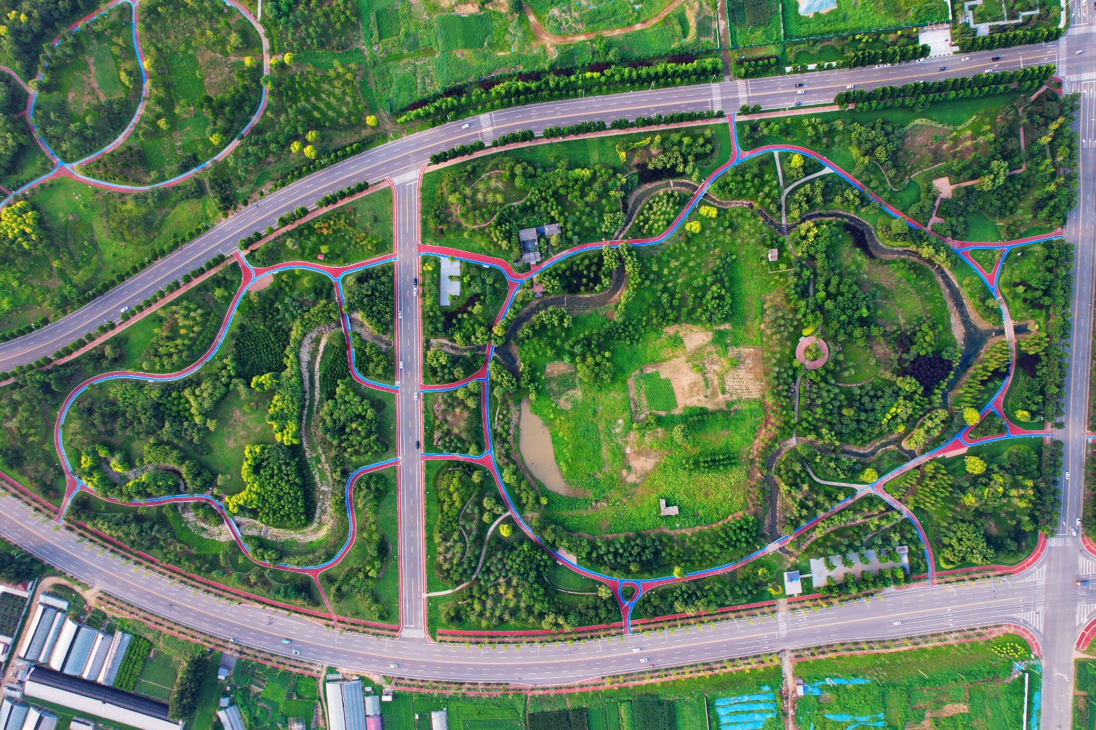 DJI_0399_看图王_看图王