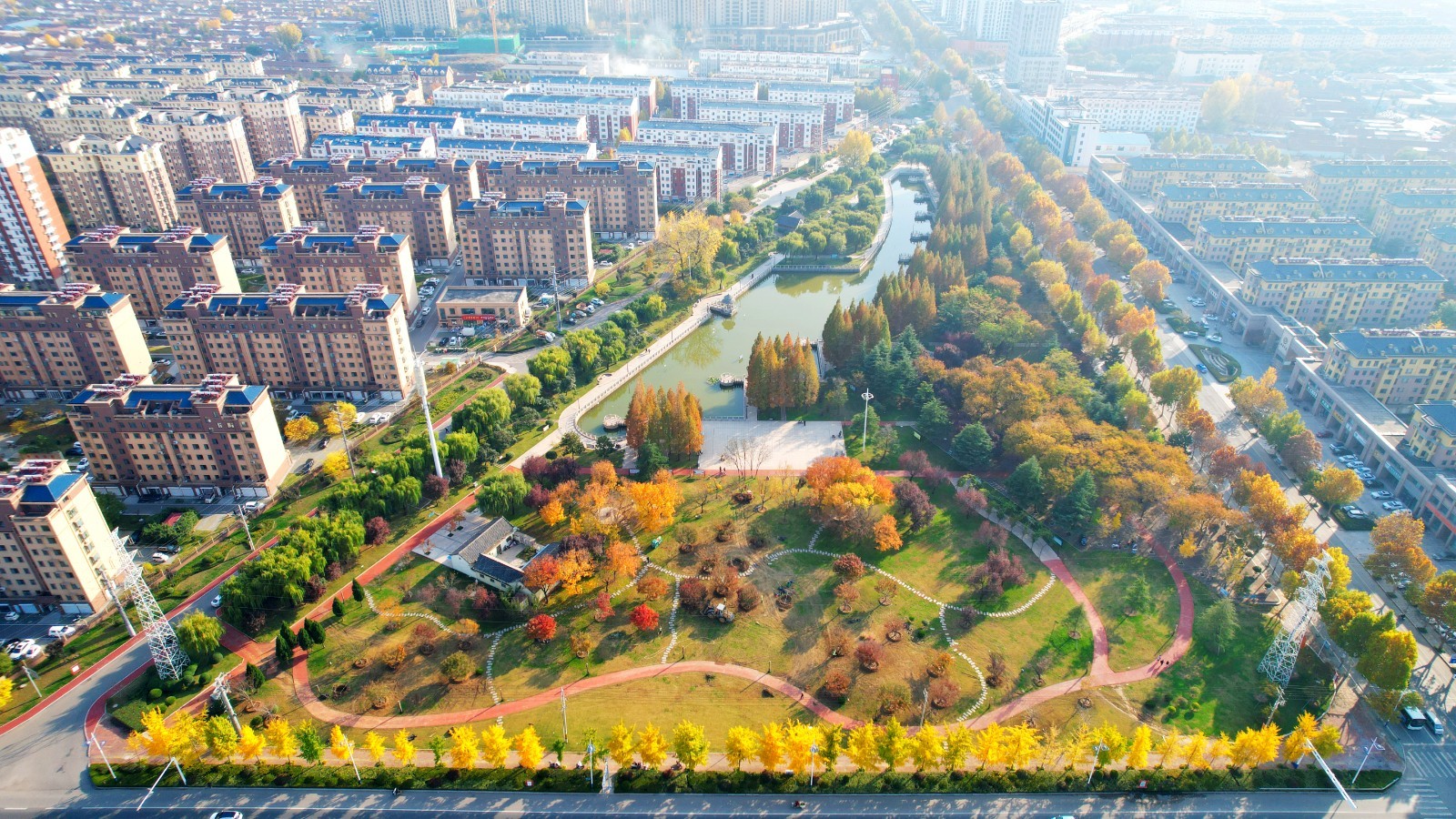 1087b16ebee146759ff02eecbf2a5758