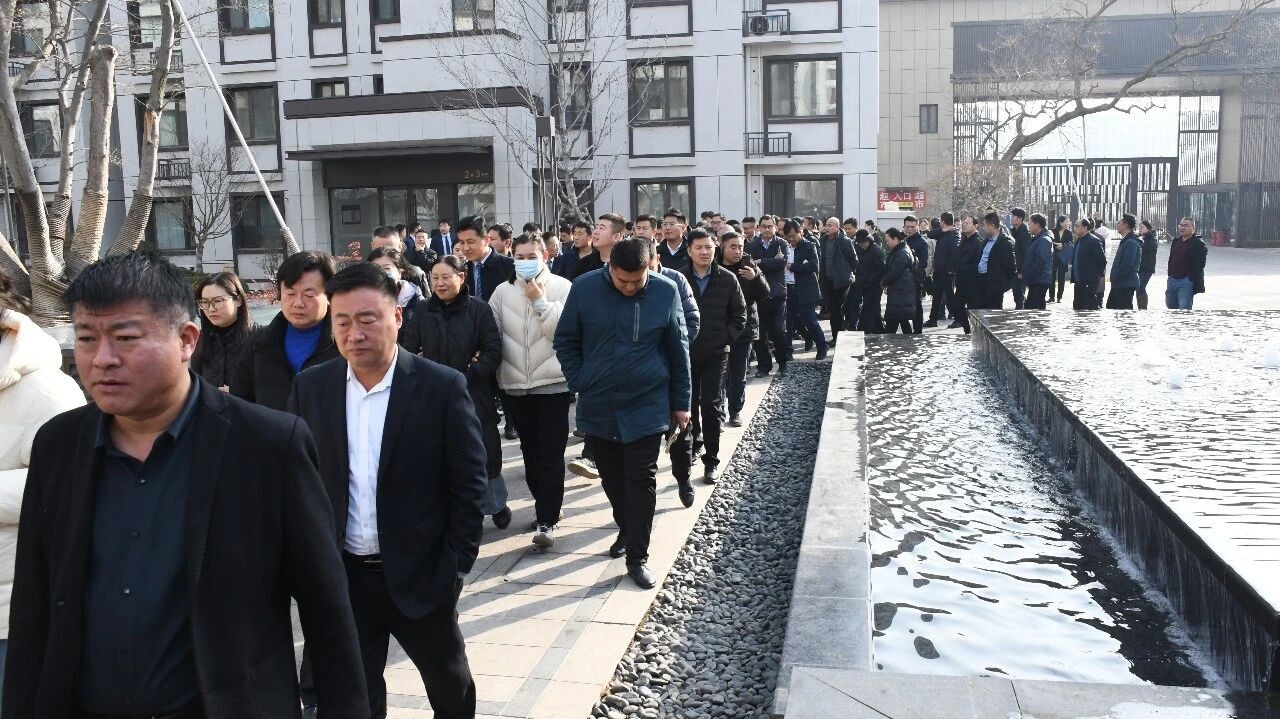 微信图片_2026-01-15_200513_750