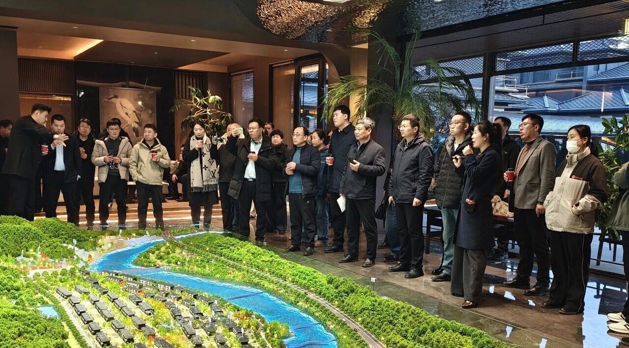 微信图片_2026-01-15_205433_746