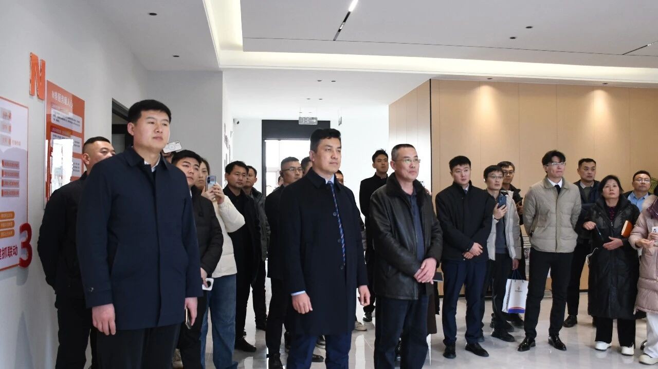 微信图片_2026-01-15_200450_493