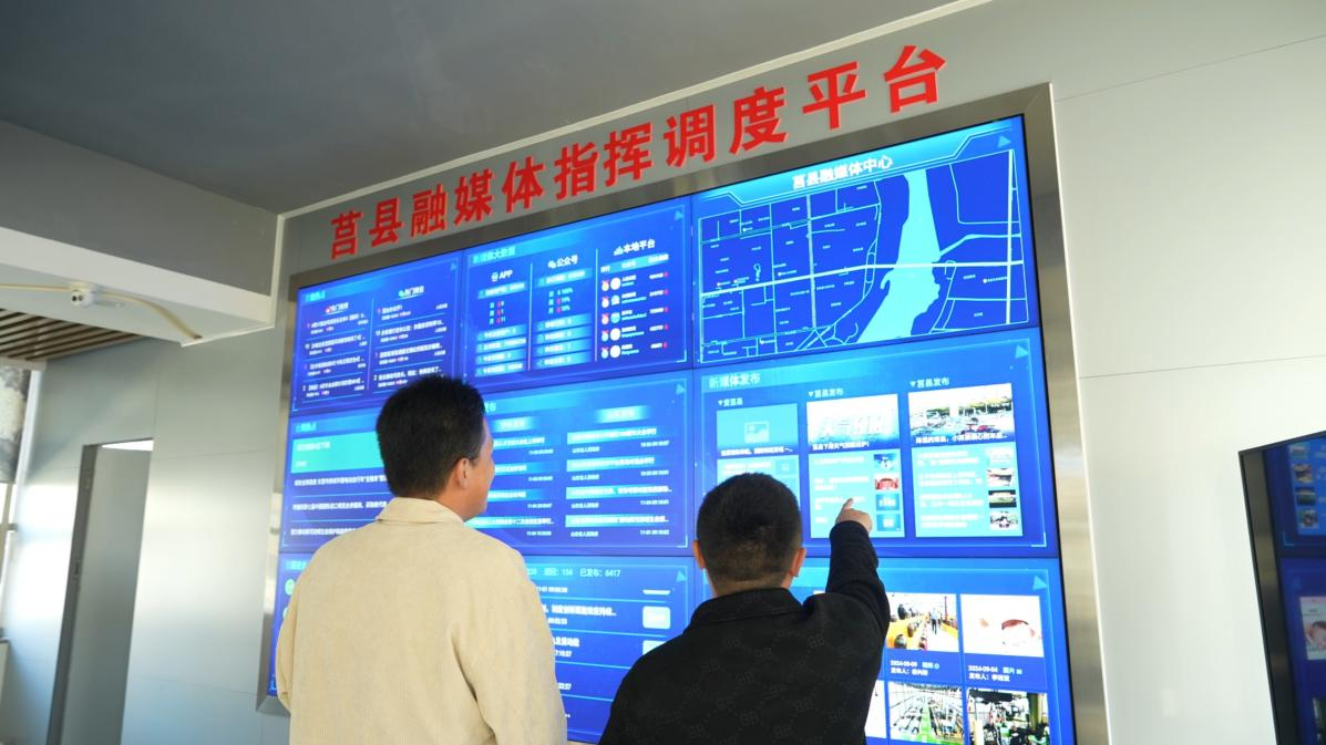 图片11