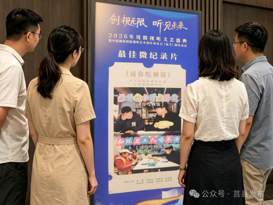 图片9