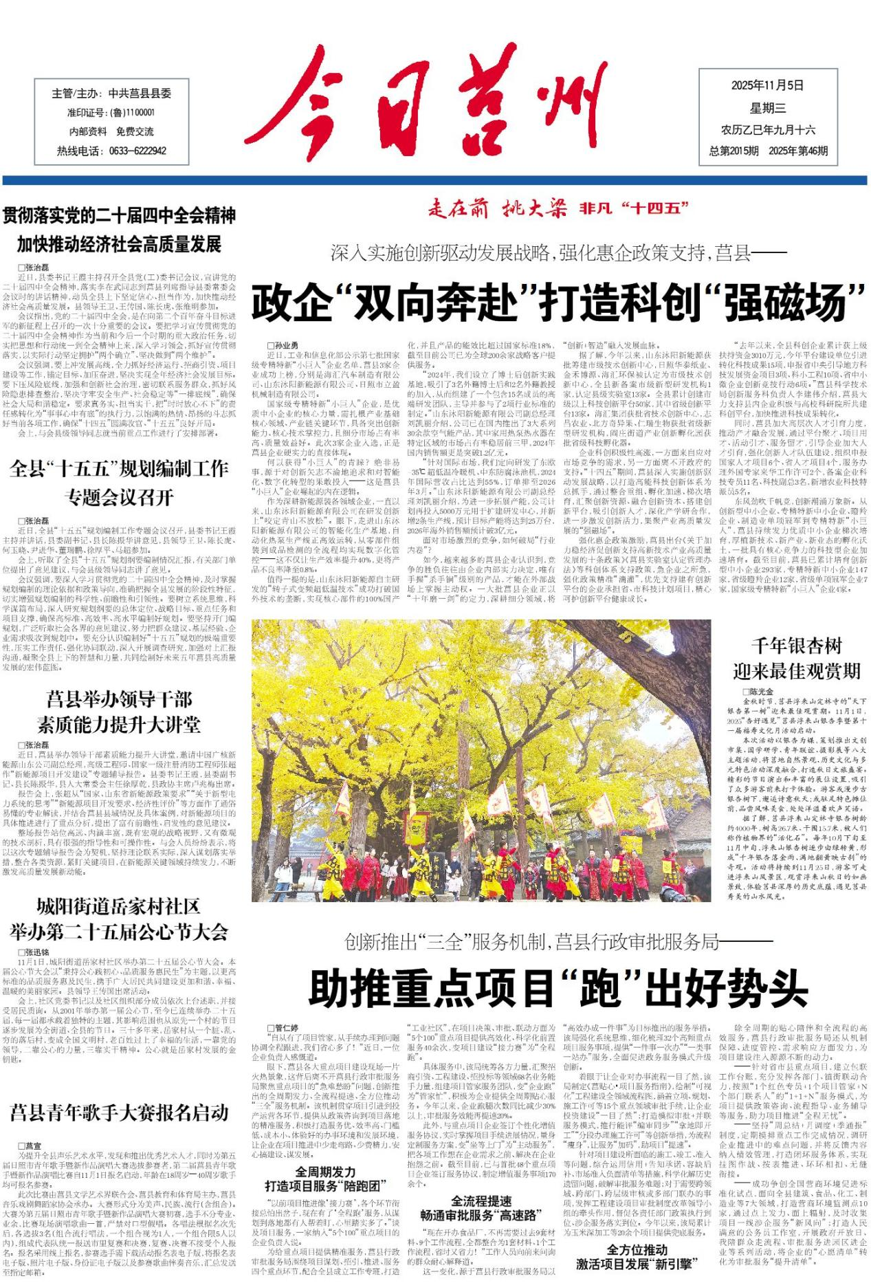 图片3