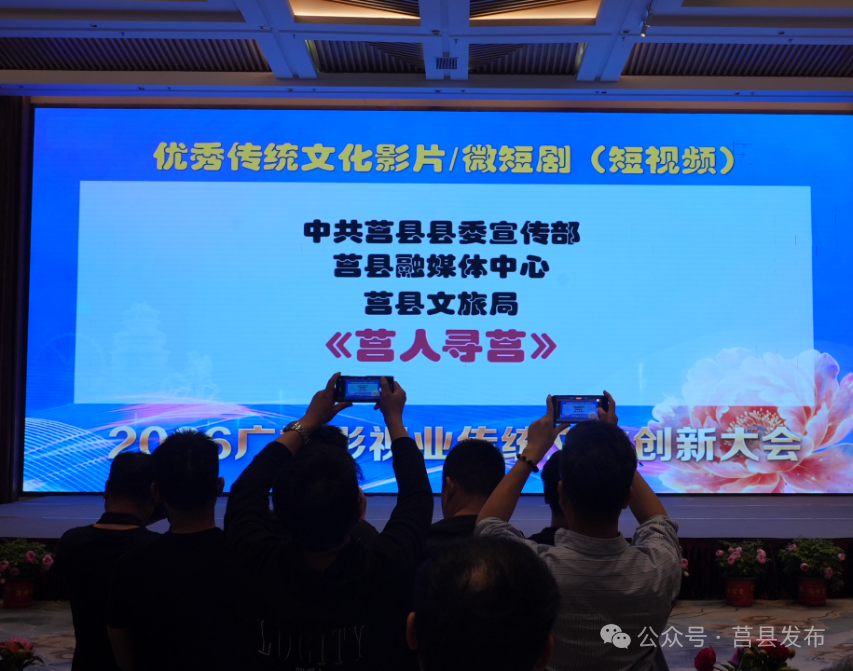 图片6