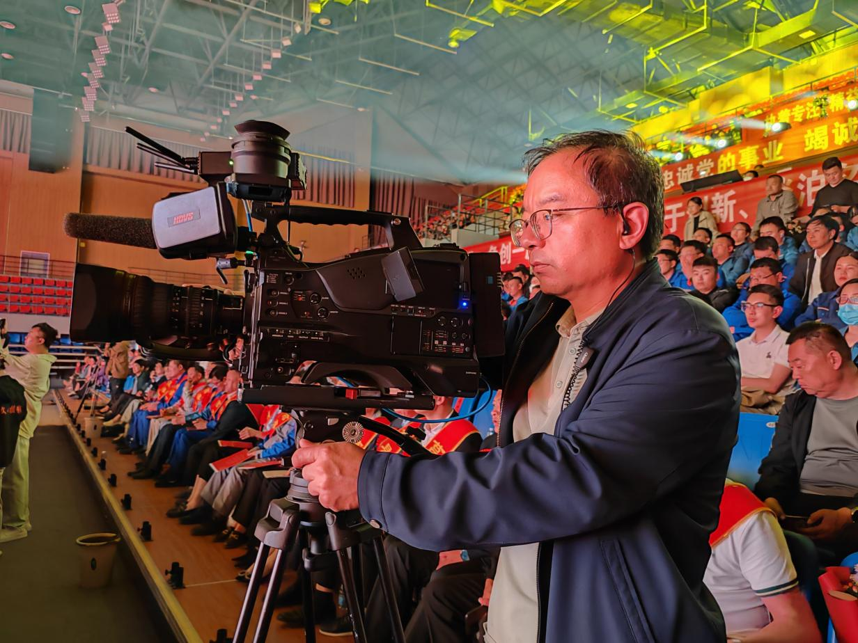 图片13