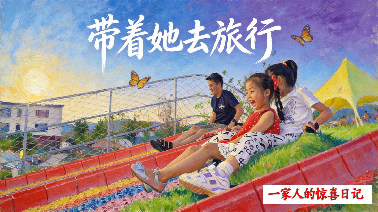 图片15