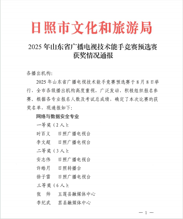 图片10