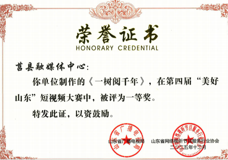 图片7
