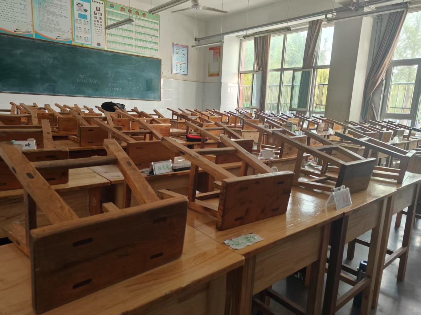教室7.jpg