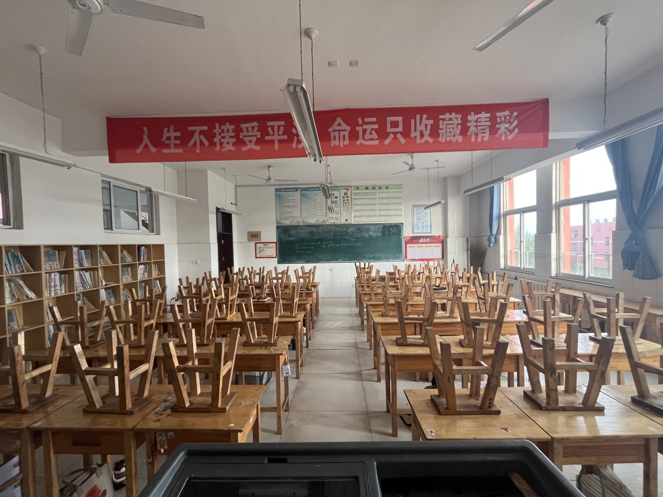 教室8.jpg