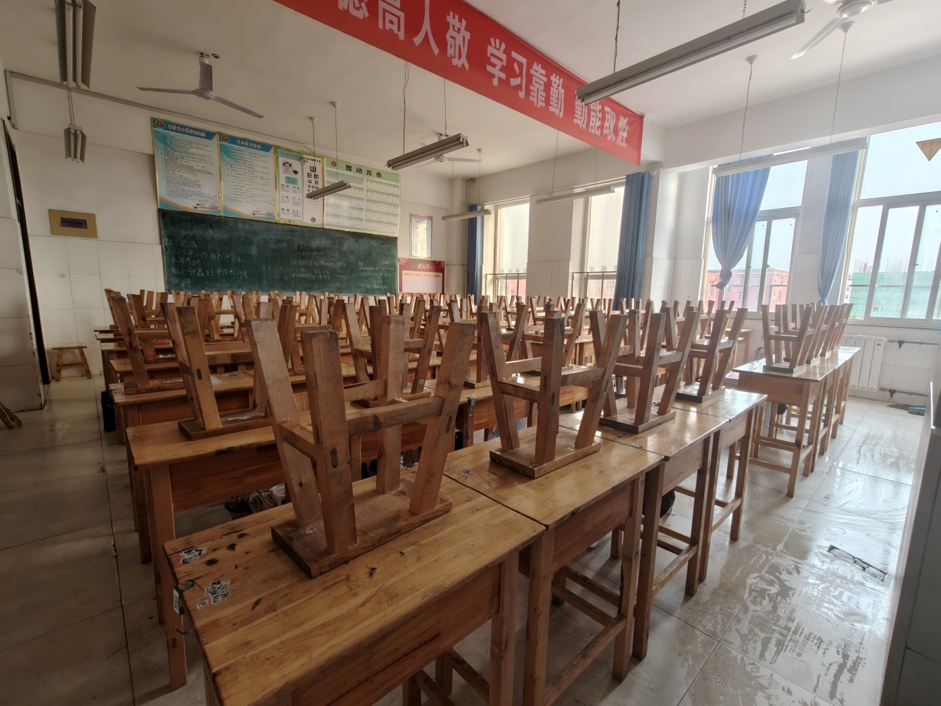 教室5.jpg