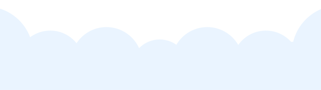 组 42.png