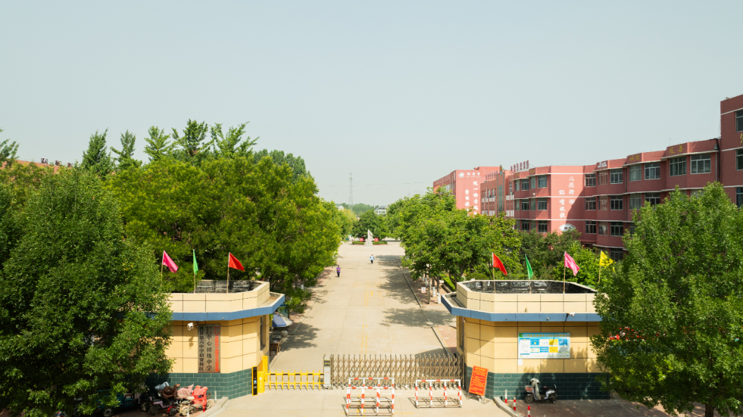 a01785298a60110b60acdd6ef6312fff.jpg