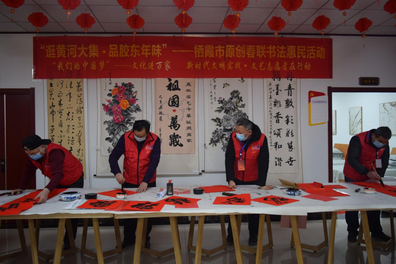 图片5