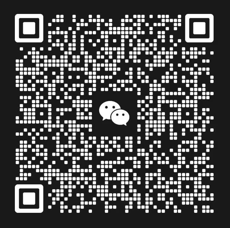 0ebe15f2bf0d252573323c34e7548ca