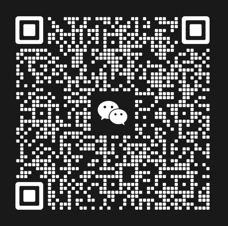 c44fe9cf4859293a15a805cfe8b3f8d