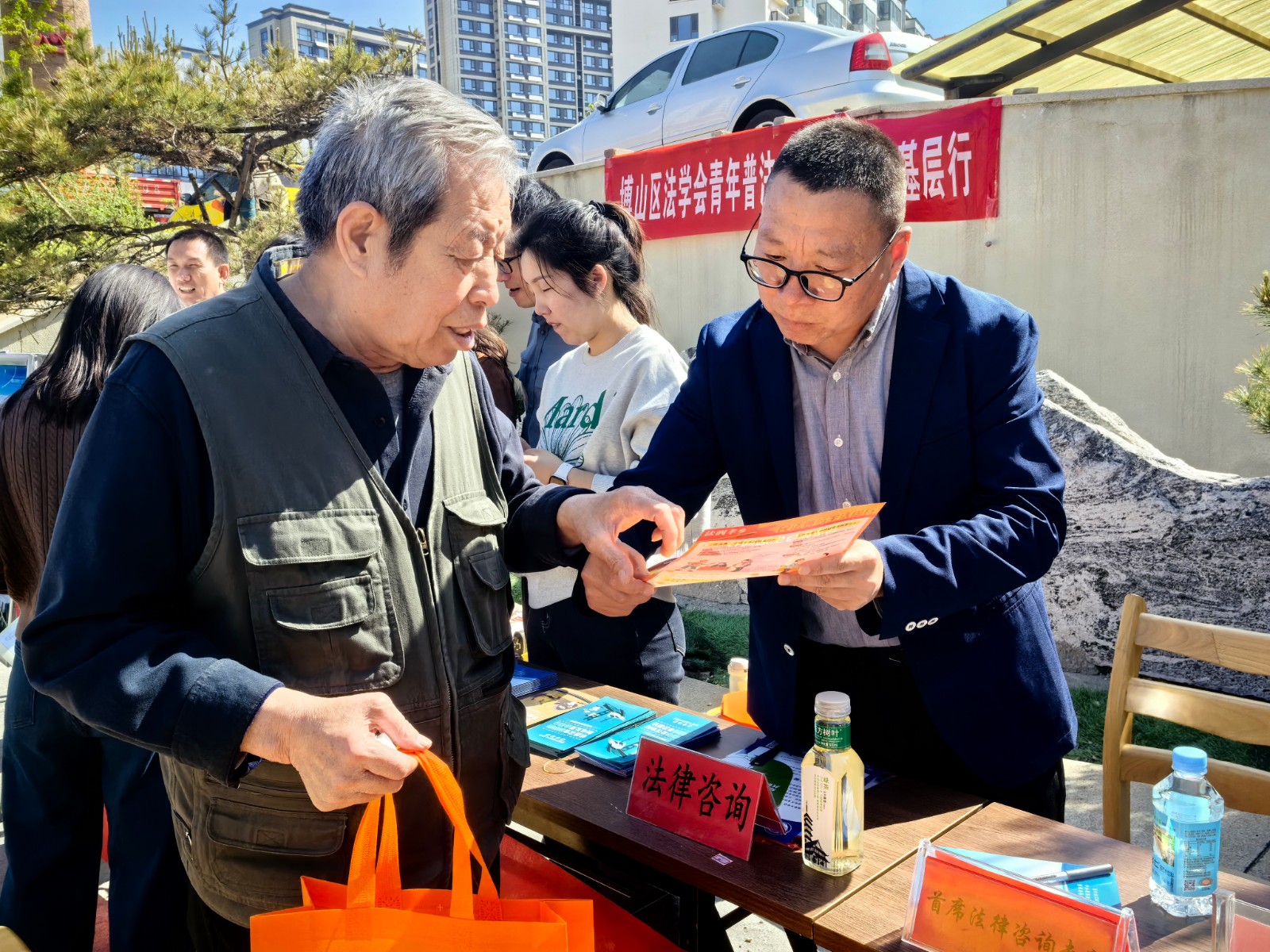 462f6a2eec5a4921568040285d90d01