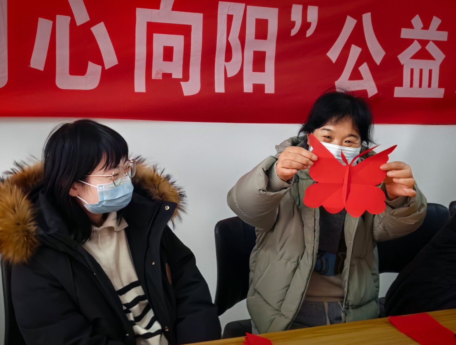 微信图片_20251230140508_463_173