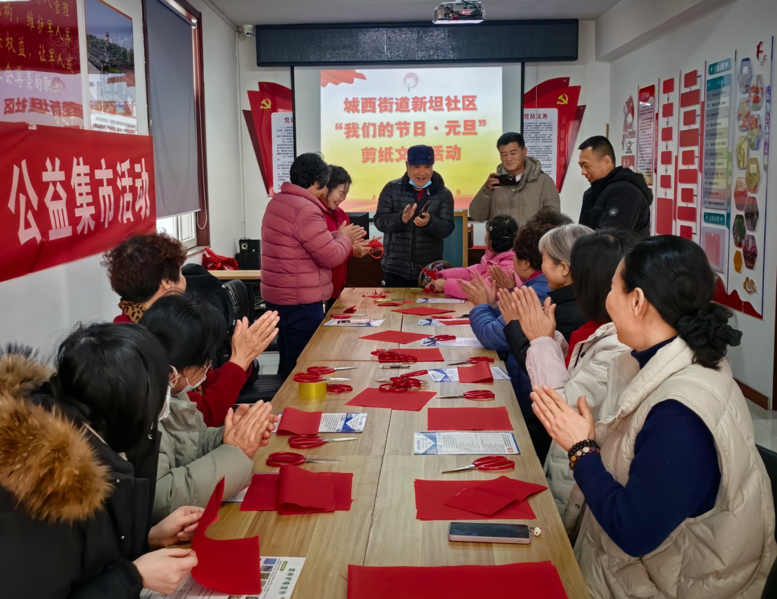 微信图片_20251230140511_465_173