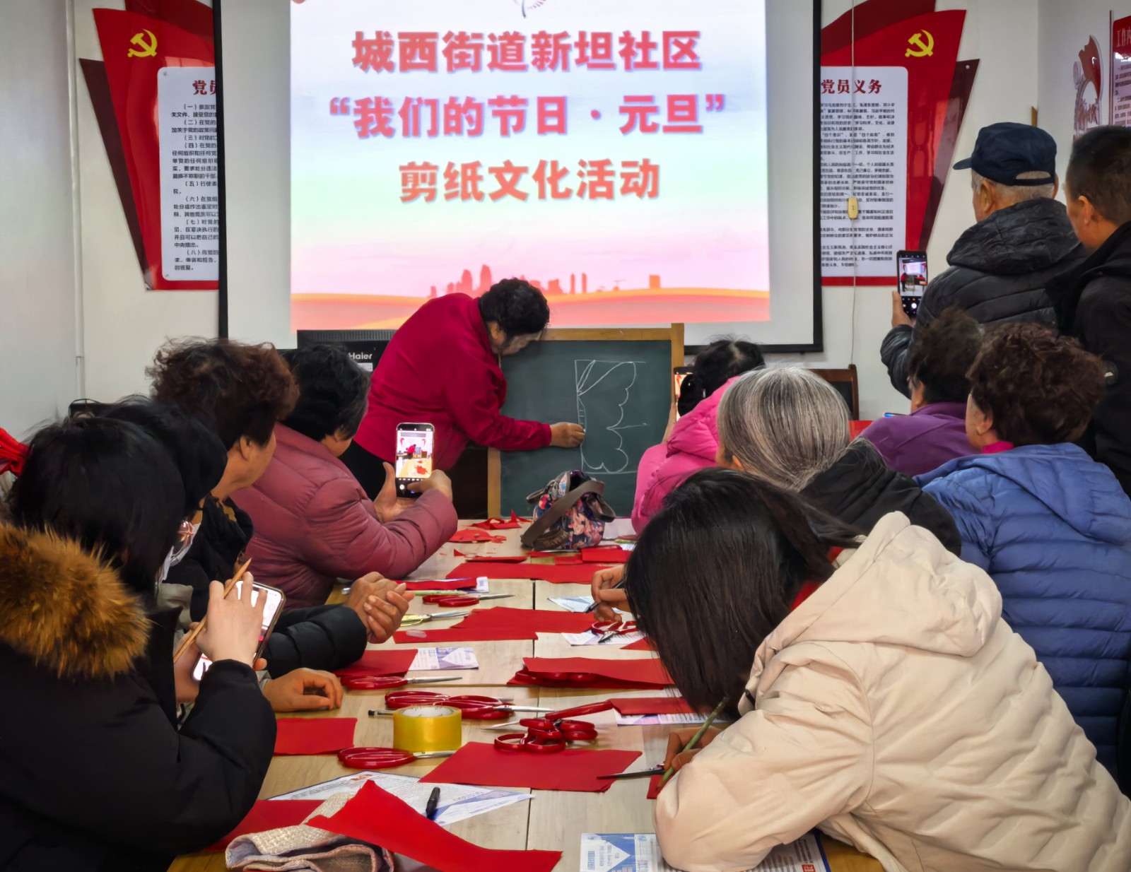 微信图片_2025-12-31_112015_176