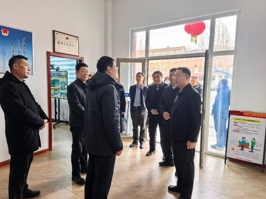 图片3
