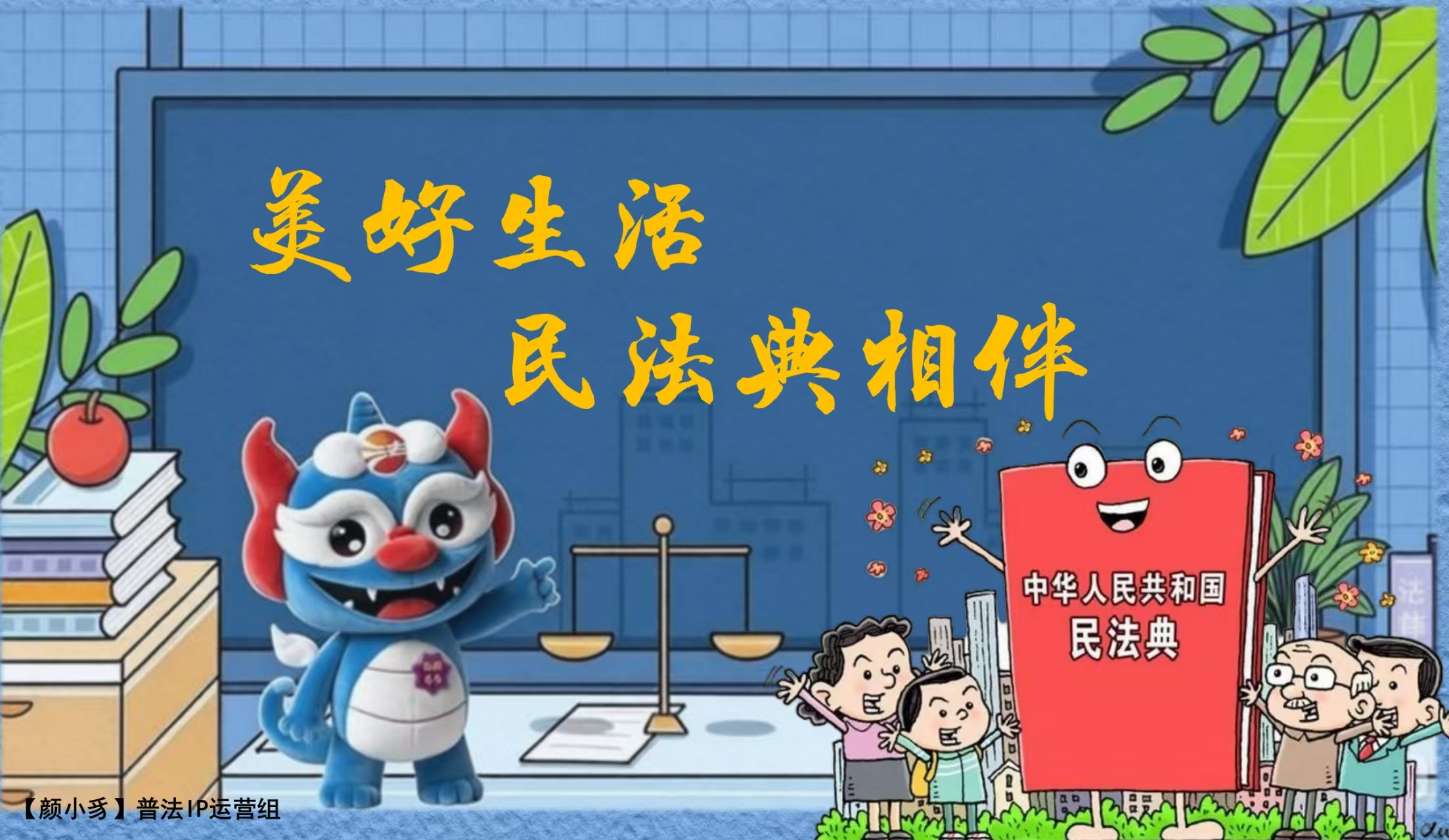 图片4