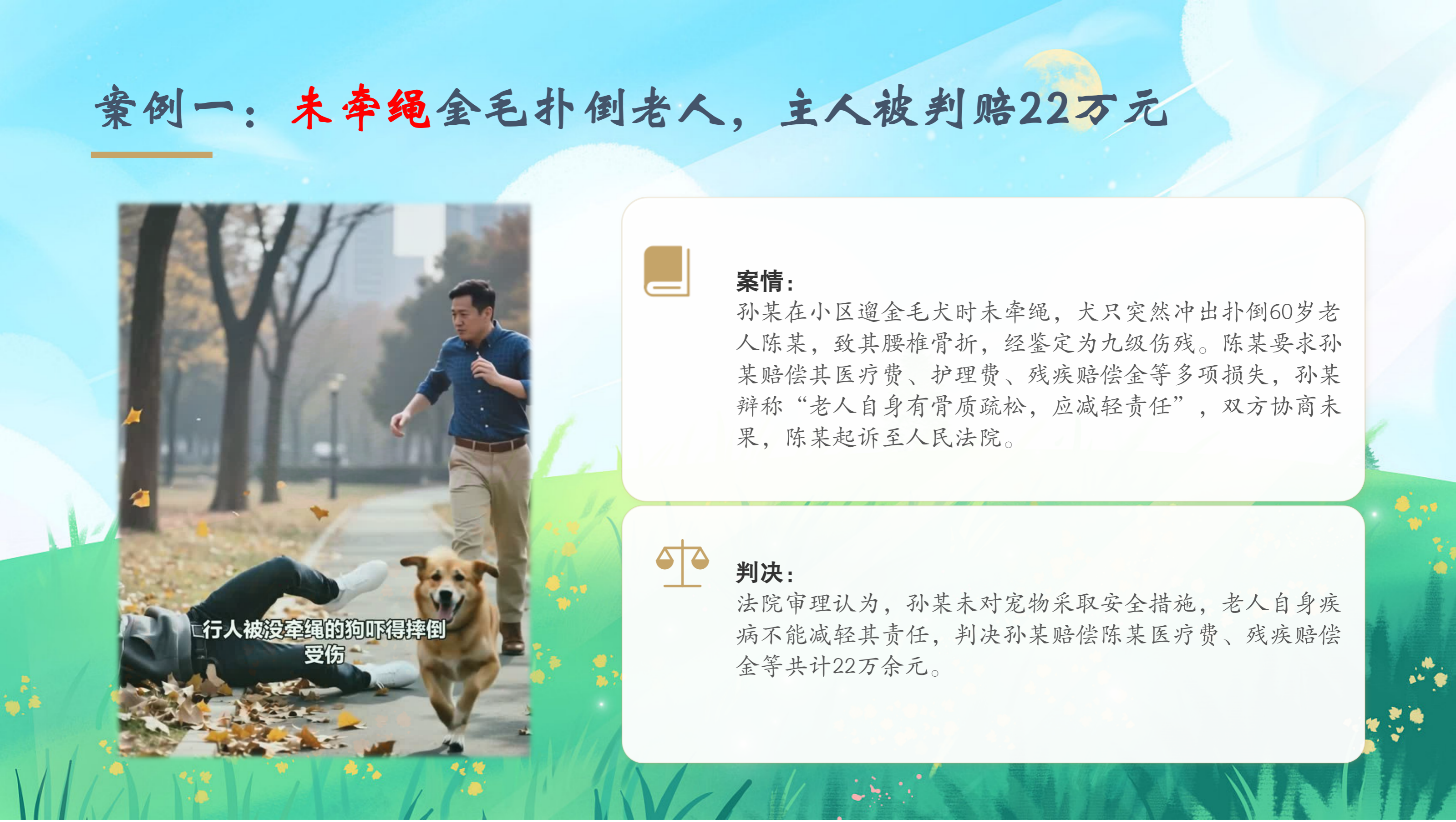 图片5